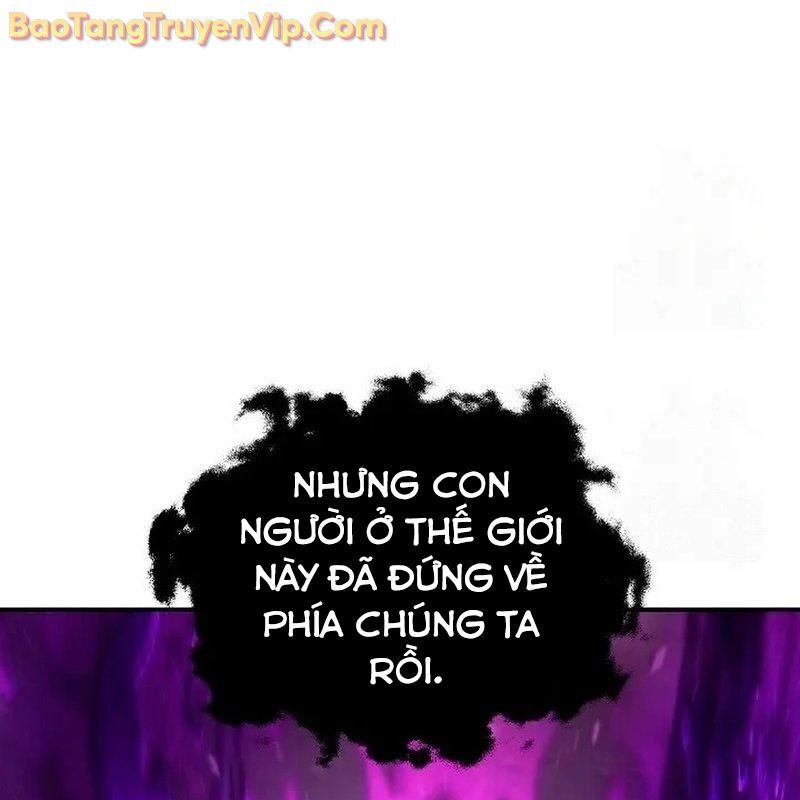 Làm Ơn Dừng Đức Giáo Hoàng Lại Chapter 44 - Trang 66