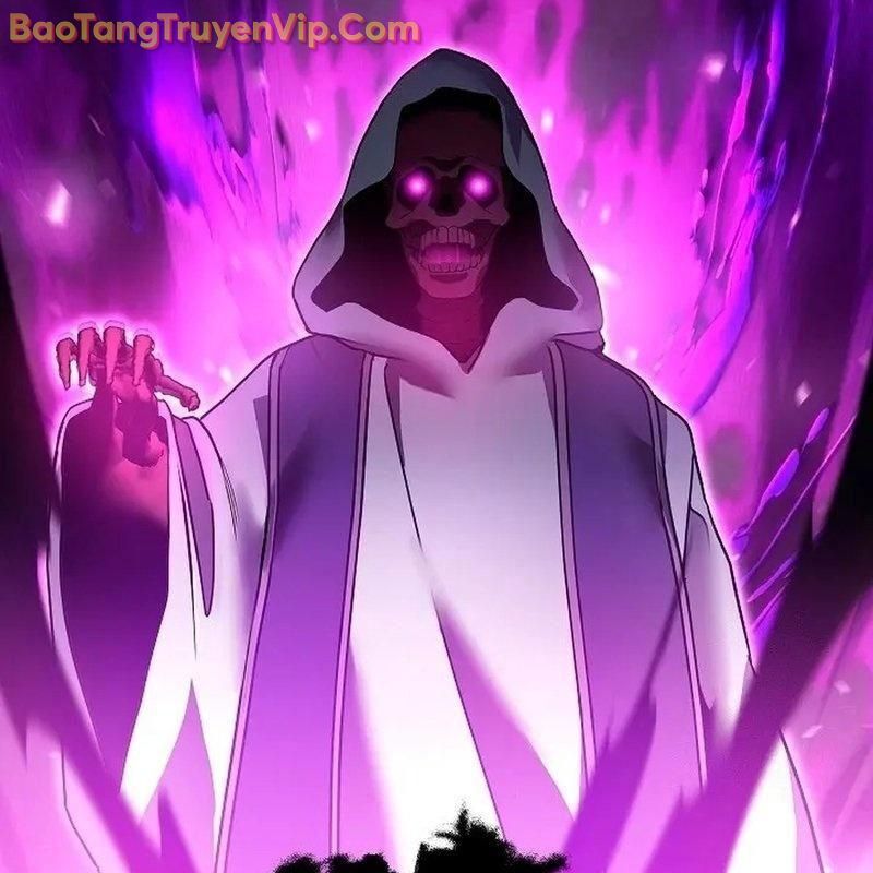 Làm Ơn Dừng Đức Giáo Hoàng Lại Chapter 44 - Trang 67