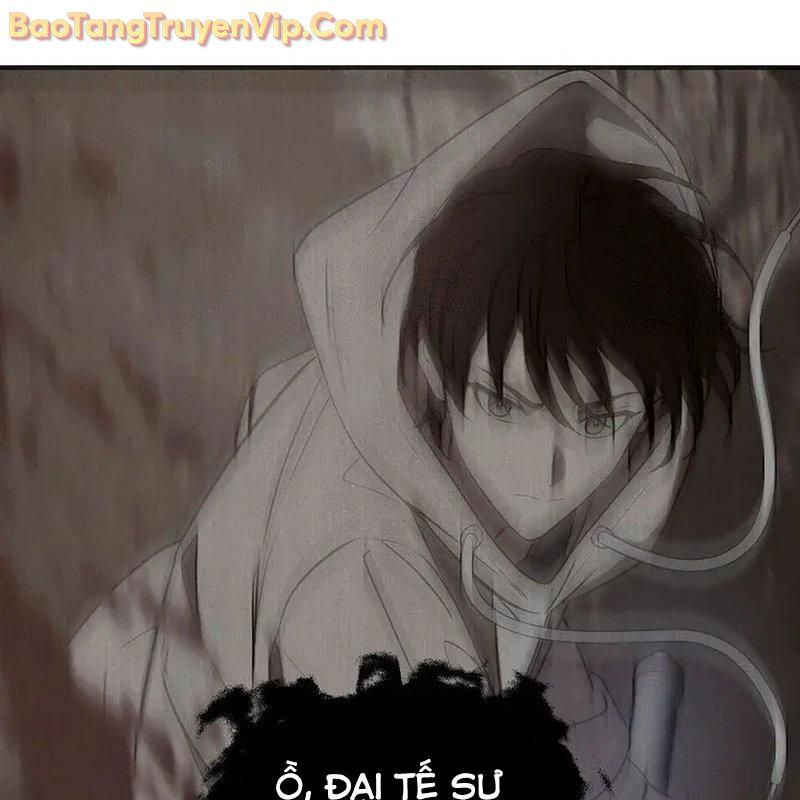 Làm Ơn Dừng Đức Giáo Hoàng Lại Chapter 44 - Trang 69