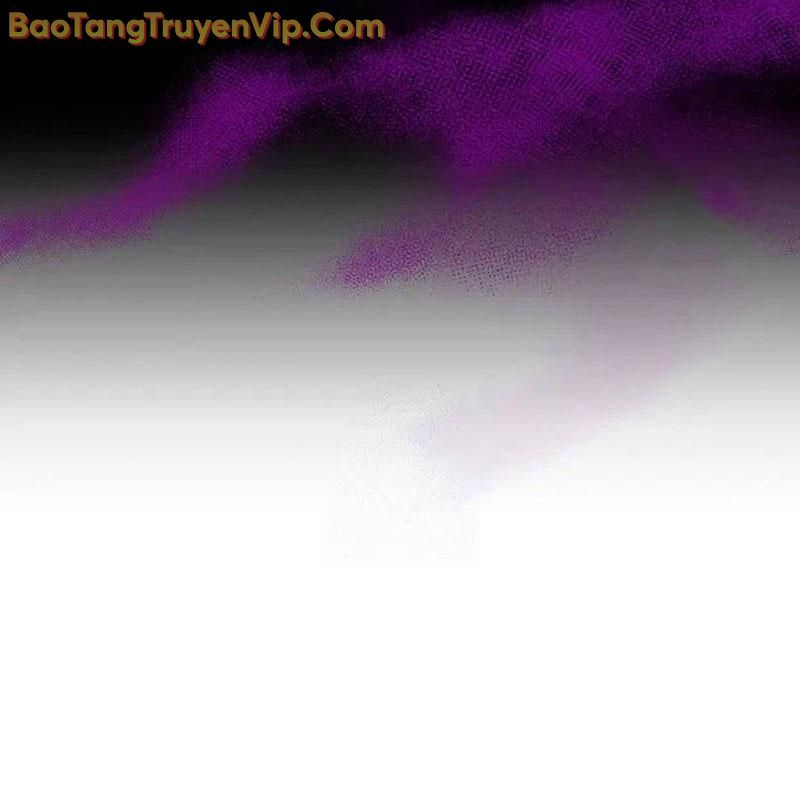 Làm Ơn Dừng Đức Giáo Hoàng Lại Chapter 44 - Trang 7