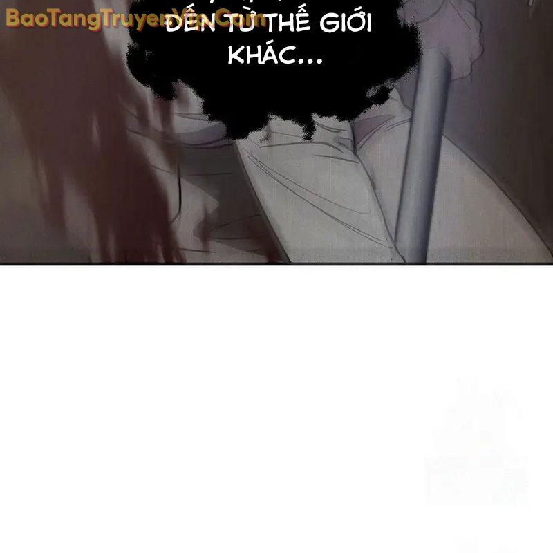 Làm Ơn Dừng Đức Giáo Hoàng Lại Chapter 44 - Trang 70