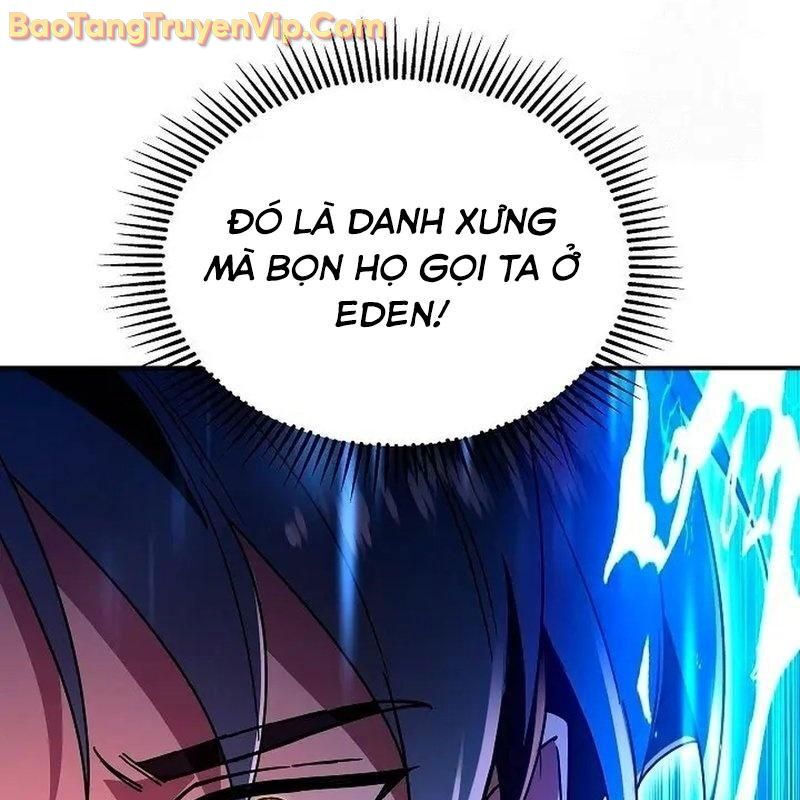 Làm Ơn Dừng Đức Giáo Hoàng Lại Chapter 44 - Trang 71