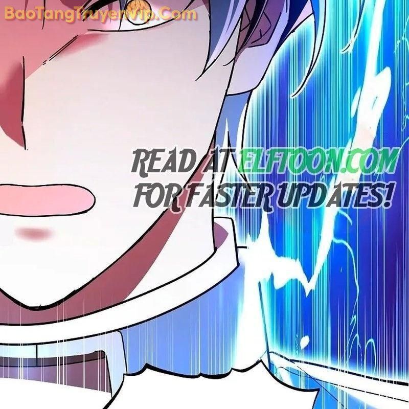 Làm Ơn Dừng Đức Giáo Hoàng Lại Chapter 44 - Trang 72