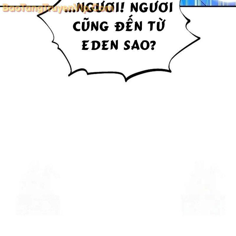 Làm Ơn Dừng Đức Giáo Hoàng Lại Chapter 44 - Trang 73