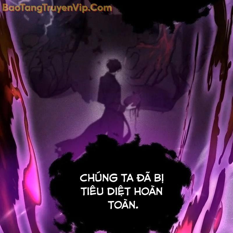 Làm Ơn Dừng Đức Giáo Hoàng Lại Chapter 44 - Trang 75