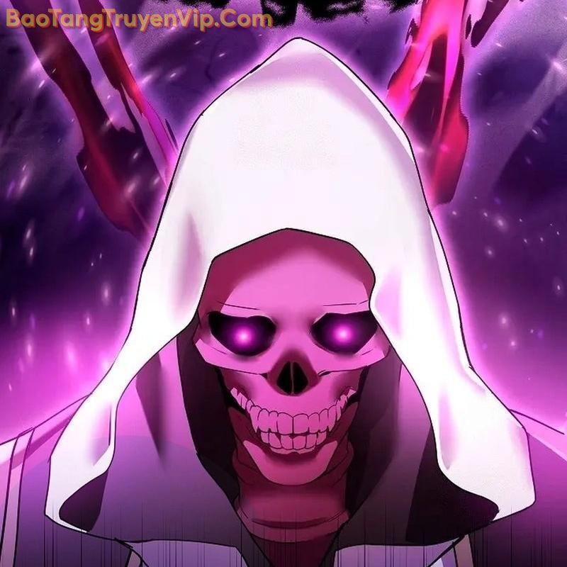 Làm Ơn Dừng Đức Giáo Hoàng Lại Chapter 44 - Trang 76