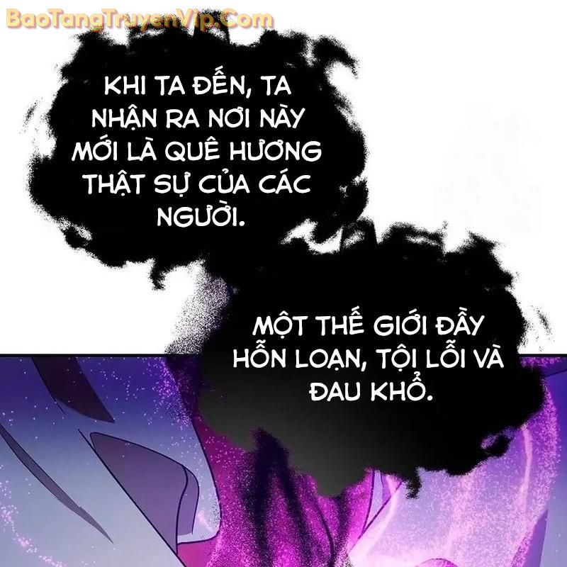 Làm Ơn Dừng Đức Giáo Hoàng Lại Chapter 44 - Trang 78