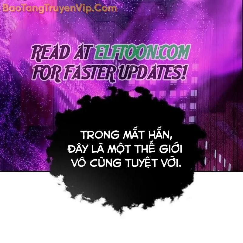 Làm Ơn Dừng Đức Giáo Hoàng Lại Chapter 44 - Trang 80