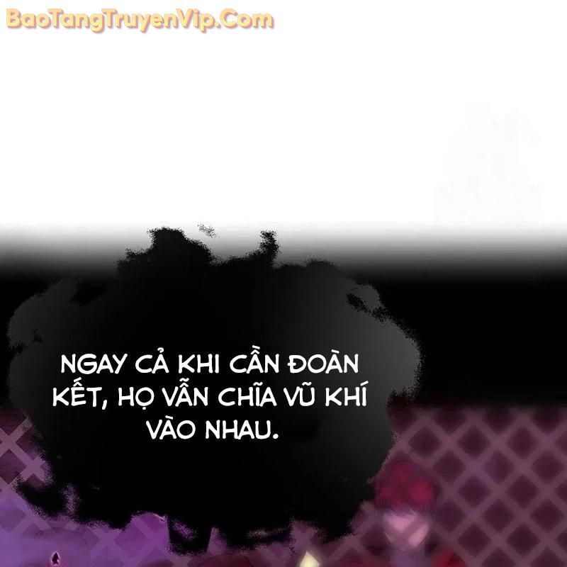 Làm Ơn Dừng Đức Giáo Hoàng Lại Chapter 44 - Trang 81