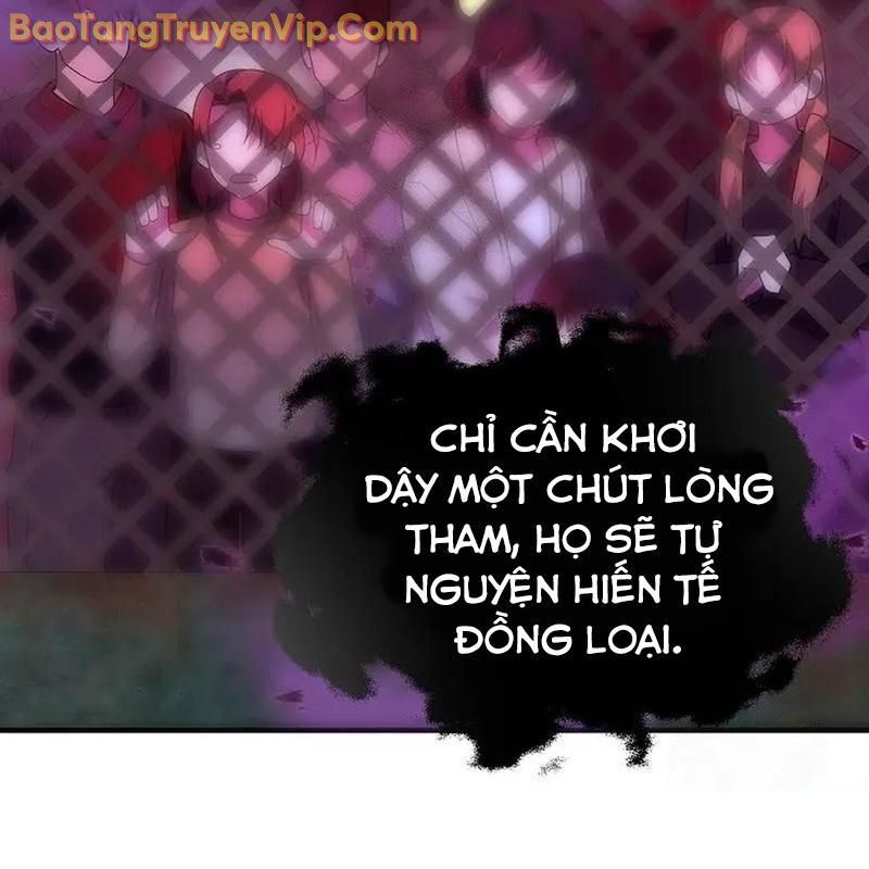 Làm Ơn Dừng Đức Giáo Hoàng Lại Chapter 44 - Trang 82