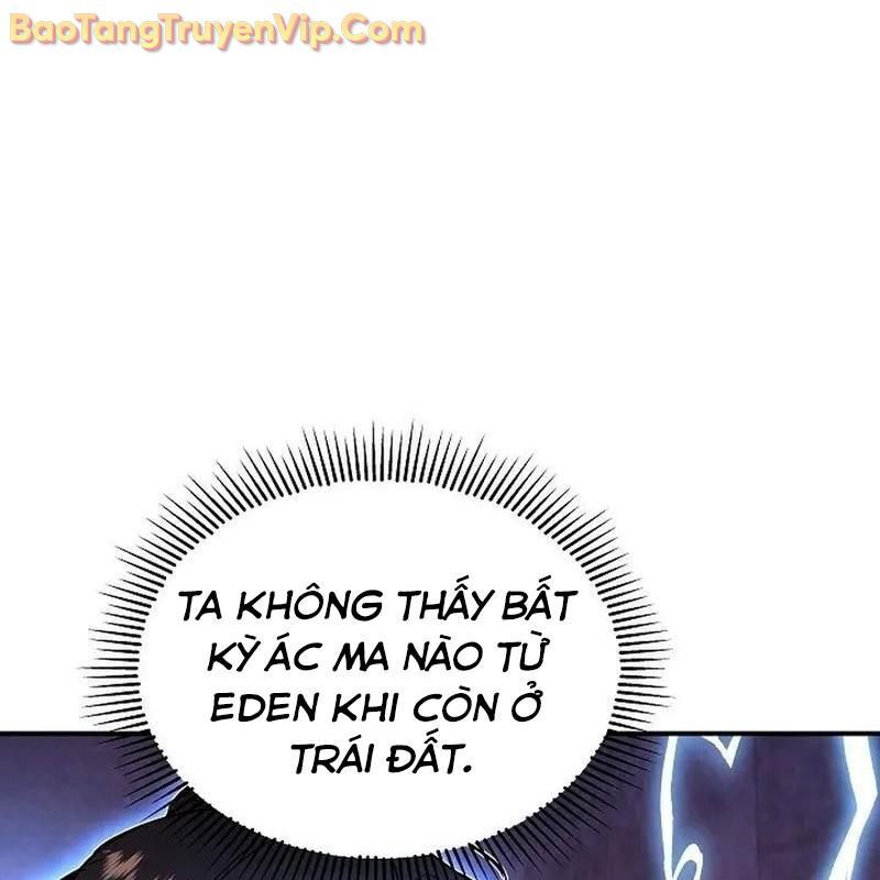 Làm Ơn Dừng Đức Giáo Hoàng Lại Chapter 44 - Trang 83