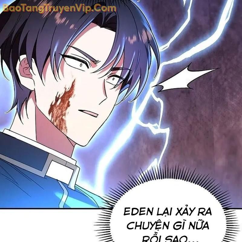 Làm Ơn Dừng Đức Giáo Hoàng Lại Chapter 44 - Trang 84