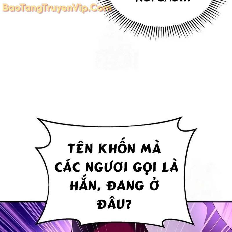 Làm Ơn Dừng Đức Giáo Hoàng Lại Chapter 44 - Trang 85