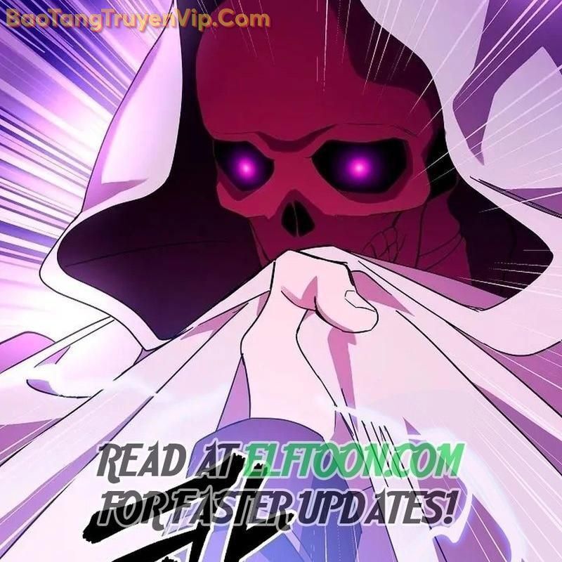 Làm Ơn Dừng Đức Giáo Hoàng Lại Chapter 44 - Trang 86