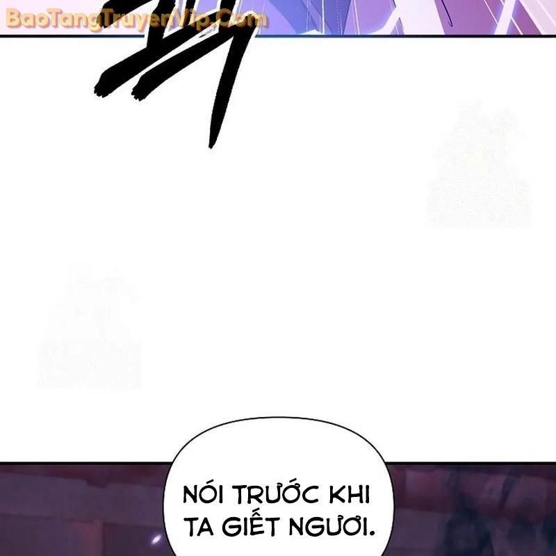 Làm Ơn Dừng Đức Giáo Hoàng Lại Chapter 44 - Trang 87