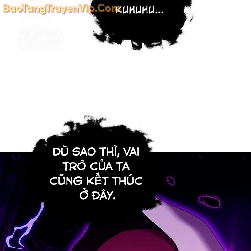 Làm Ơn Dừng Đức Giáo Hoàng Lại Chapter 44 - Trang 89