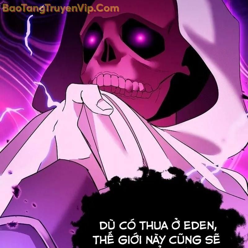 Làm Ơn Dừng Đức Giáo Hoàng Lại Chapter 44 - Trang 90