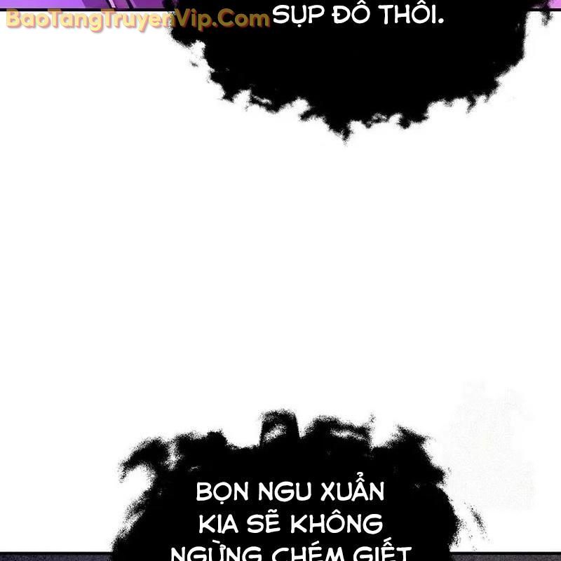 Làm Ơn Dừng Đức Giáo Hoàng Lại Chapter 44 - Trang 91