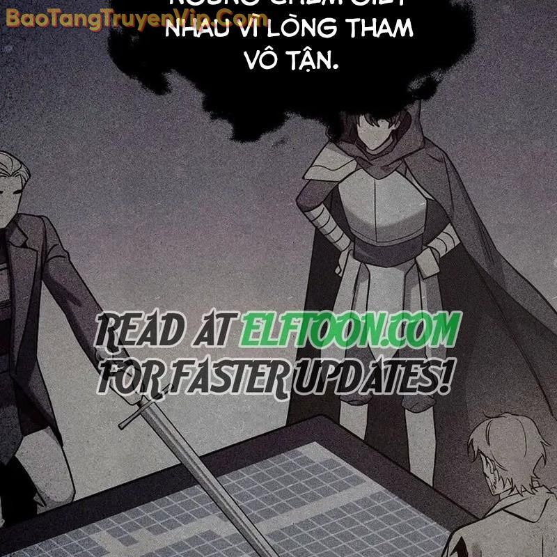 Làm Ơn Dừng Đức Giáo Hoàng Lại Chapter 44 - Trang 92