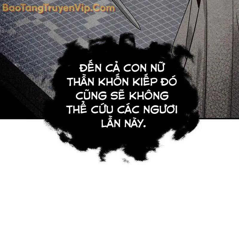 Làm Ơn Dừng Đức Giáo Hoàng Lại Chapter 44 - Trang 93