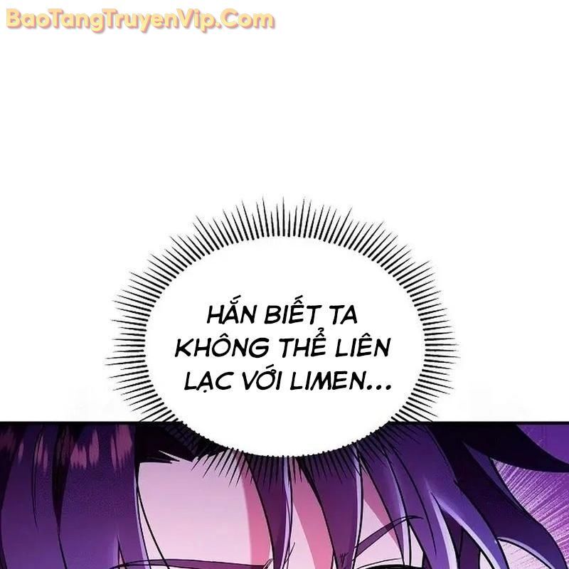 Làm Ơn Dừng Đức Giáo Hoàng Lại Chapter 44 - Trang 94