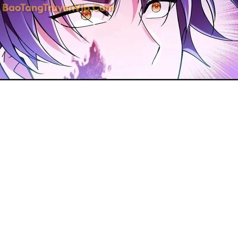 Làm Ơn Dừng Đức Giáo Hoàng Lại Chapter 44 - Trang 95