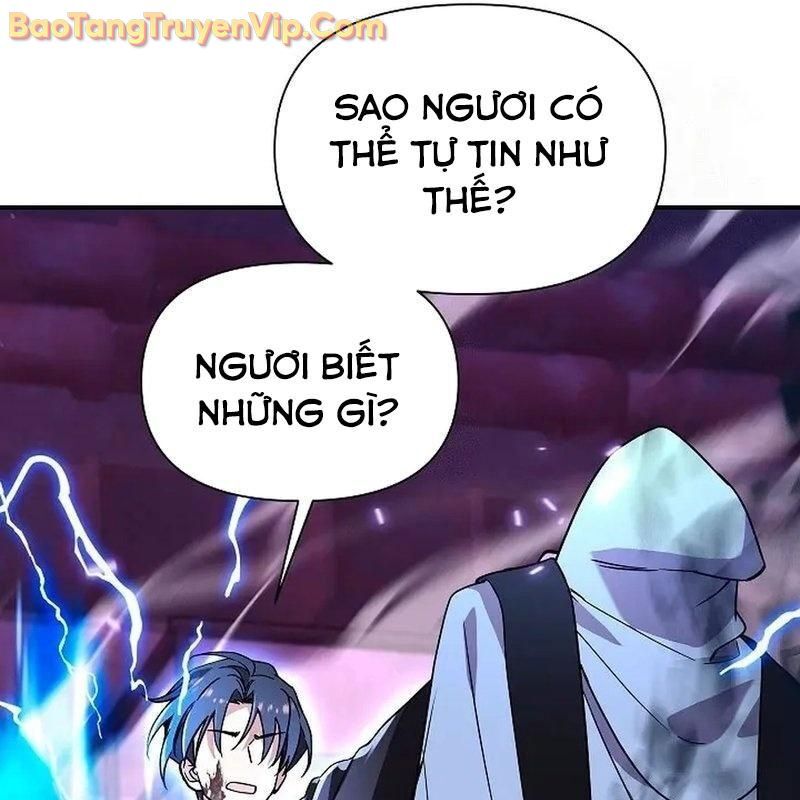 Làm Ơn Dừng Đức Giáo Hoàng Lại Chapter 44 - Trang 97