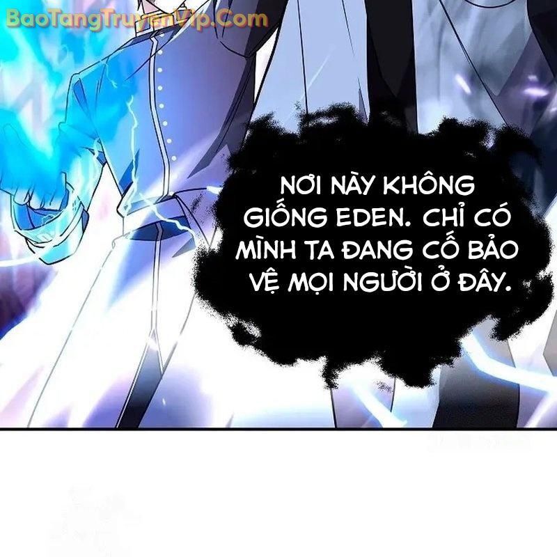 Làm Ơn Dừng Đức Giáo Hoàng Lại Chapter 44 - Trang 98