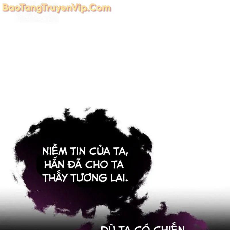 Làm Ơn Dừng Đức Giáo Hoàng Lại Chapter 44 - Trang 99