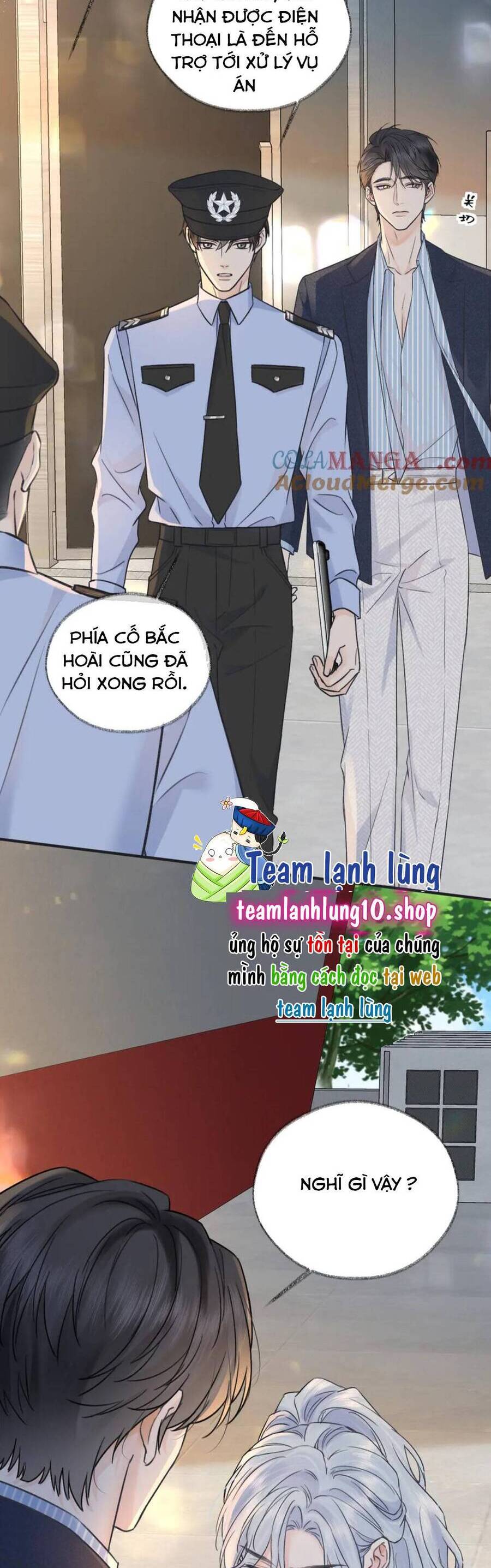 Ta Ở Hiện Đại Làm Đại Boss - Chapter 136 - Page 6