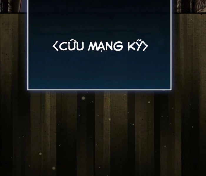 Thương Nhân Thánh Thần - Chapter 158 - Page 22