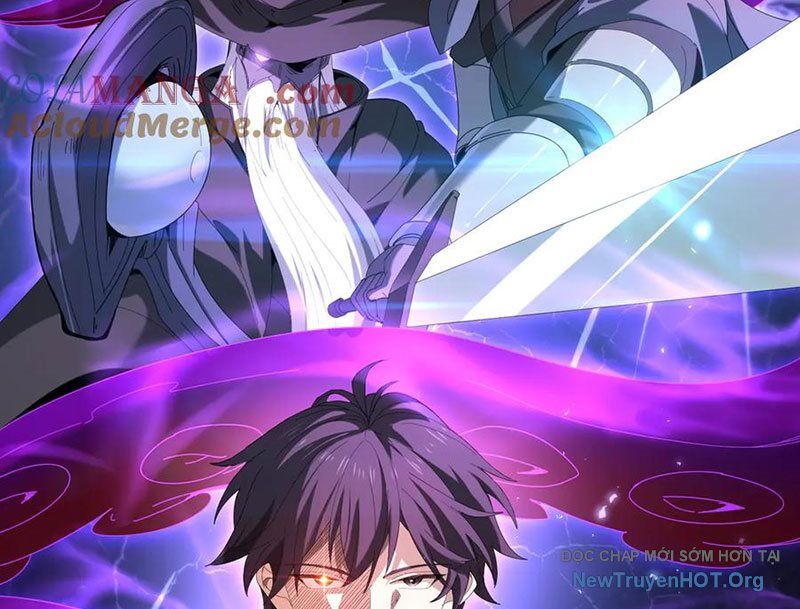 Toàn Dân Chuyển Chức Ngự Long Sư Là Chức Nghiệp Yếu Nhất - Chapter 130 - Page 10