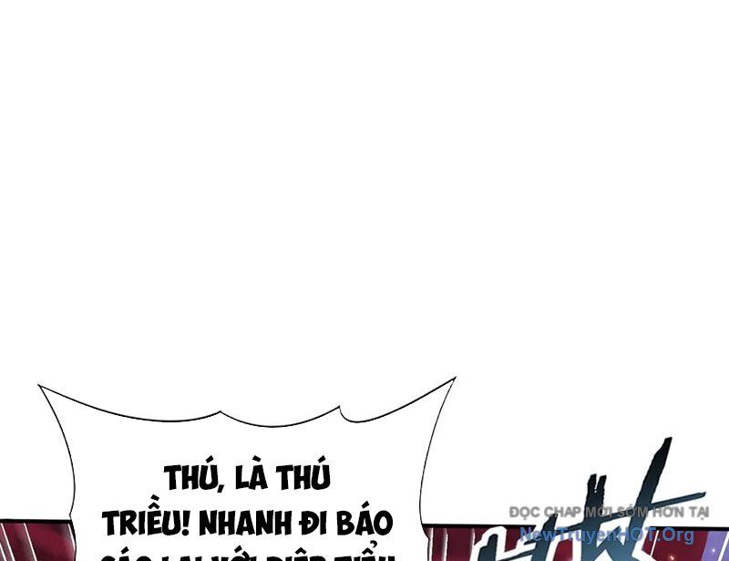 Toàn Dân Chuyển Chức Ngự Long Sư Là Chức Nghiệp Yếu Nhất - Chapter 130 - Page 100
