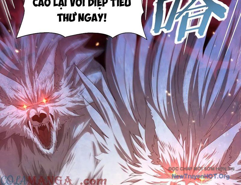 Toàn Dân Chuyển Chức Ngự Long Sư Là Chức Nghiệp Yếu Nhất - Chapter 130 - Page 101