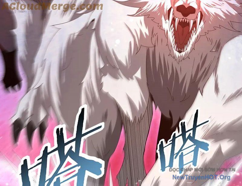 Toàn Dân Chuyển Chức Ngự Long Sư Là Chức Nghiệp Yếu Nhất - Chapter 130 - Page 102