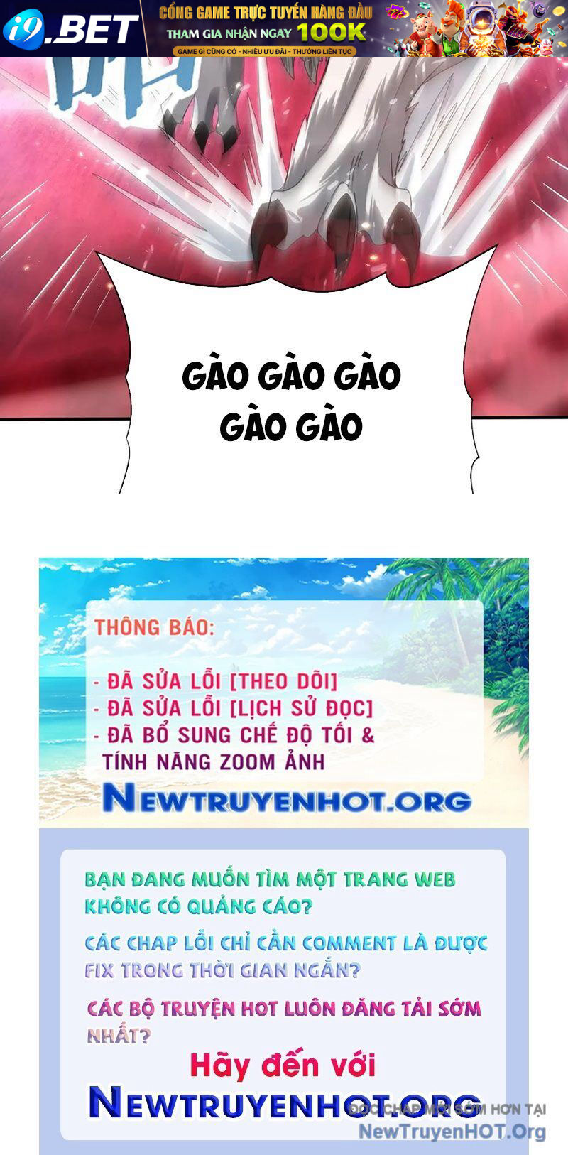 Toàn Dân Chuyển Chức Ngự Long Sư Là Chức Nghiệp Yếu Nhất - Chapter 130 - Page 103