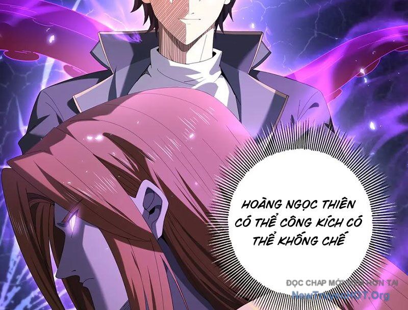 Toàn Dân Chuyển Chức Ngự Long Sư Là Chức Nghiệp Yếu Nhất - Chapter 130 - Page 11