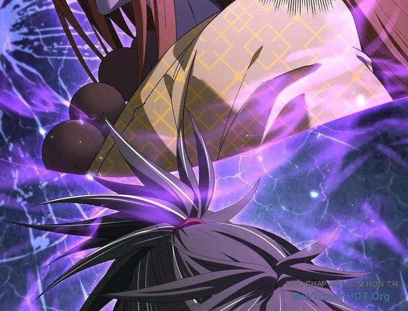 Toàn Dân Chuyển Chức Ngự Long Sư Là Chức Nghiệp Yếu Nhất - Chapter 130 - Page 12