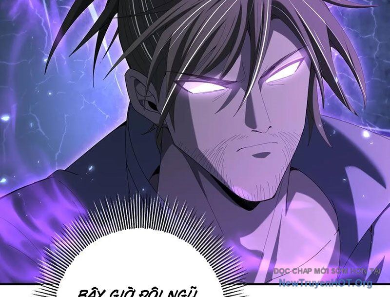 Toàn Dân Chuyển Chức Ngự Long Sư Là Chức Nghiệp Yếu Nhất - Chapter 130 - Page 13