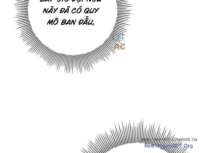 Toàn Dân Chuyển Chức Ngự Long Sư Là Chức Nghiệp Yếu Nhất - Chapter 130 - Page 14