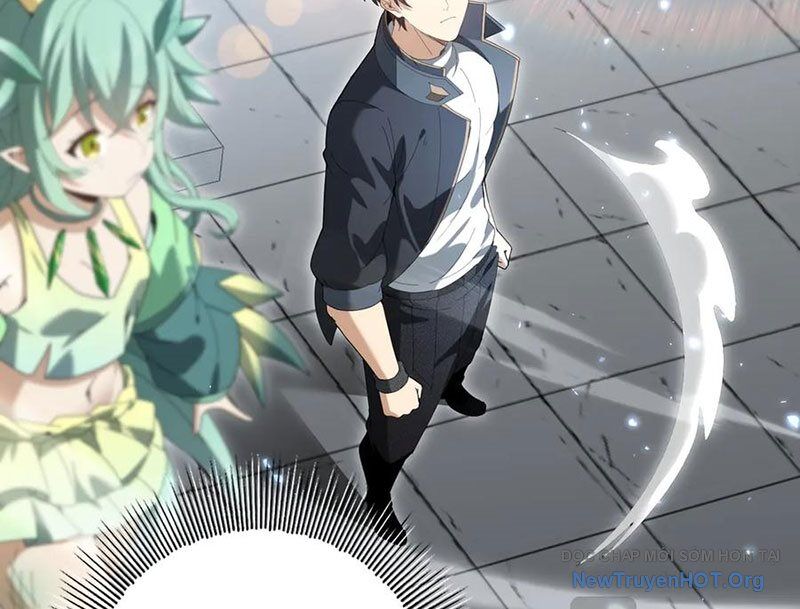 Toàn Dân Chuyển Chức Ngự Long Sư Là Chức Nghiệp Yếu Nhất - Chapter 130 - Page 16