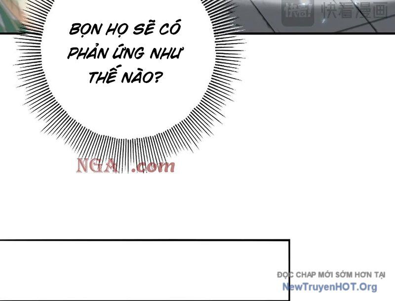 Toàn Dân Chuyển Chức Ngự Long Sư Là Chức Nghiệp Yếu Nhất - Chapter 130 - Page 17