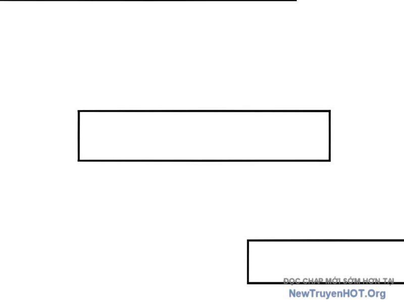 Toàn Dân Chuyển Chức Ngự Long Sư Là Chức Nghiệp Yếu Nhất - Chapter 130 - Page 18