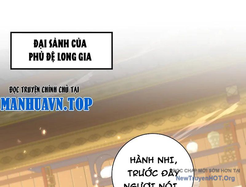 Toàn Dân Chuyển Chức Ngự Long Sư Là Chức Nghiệp Yếu Nhất - Chapter 130 - Page 19