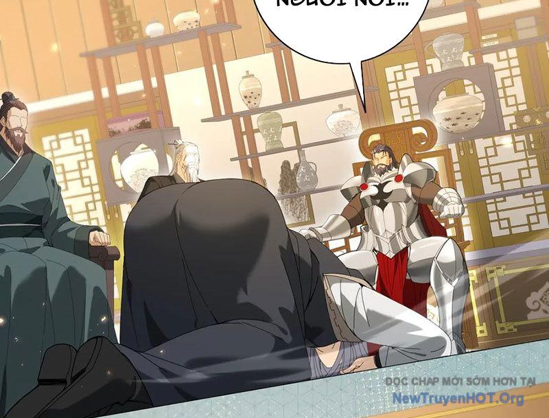 Toàn Dân Chuyển Chức Ngự Long Sư Là Chức Nghiệp Yếu Nhất - Chapter 130 - Page 20