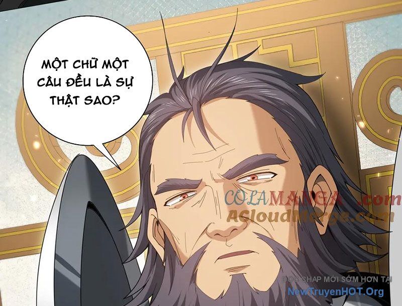 Toàn Dân Chuyển Chức Ngự Long Sư Là Chức Nghiệp Yếu Nhất - Chapter 130 - Page 21