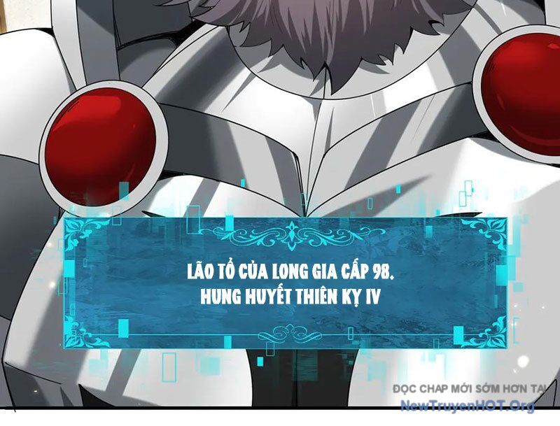 Toàn Dân Chuyển Chức Ngự Long Sư Là Chức Nghiệp Yếu Nhất - Chapter 130 - Page 22