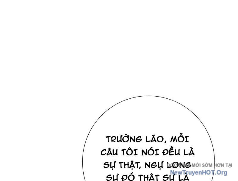 Toàn Dân Chuyển Chức Ngự Long Sư Là Chức Nghiệp Yếu Nhất - Chapter 130 - Page 23