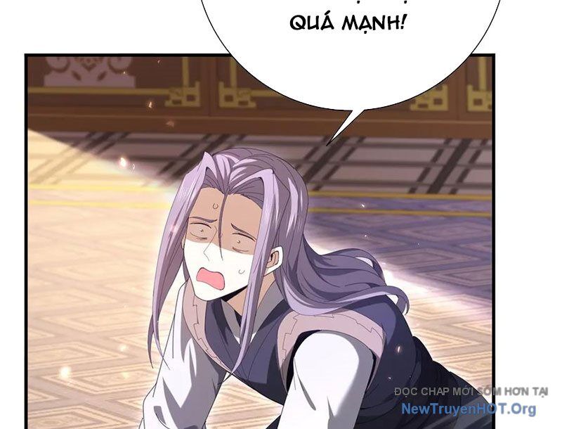 Toàn Dân Chuyển Chức Ngự Long Sư Là Chức Nghiệp Yếu Nhất - Chapter 130 - Page 24