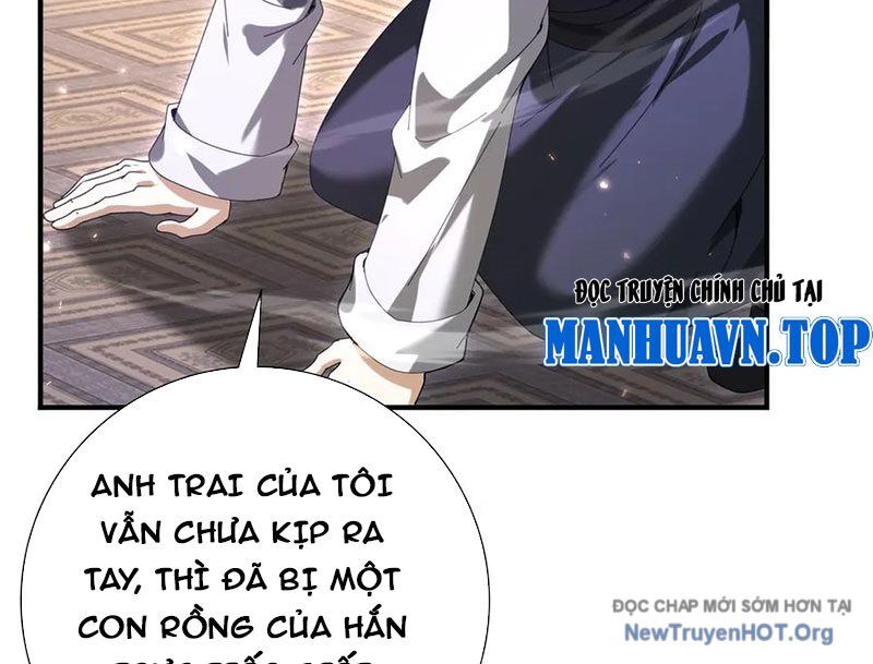 Toàn Dân Chuyển Chức Ngự Long Sư Là Chức Nghiệp Yếu Nhất - Chapter 130 - Page 25